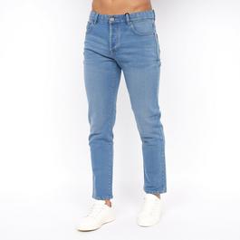 Crosshatch Lampoons Slim Fit Jeans