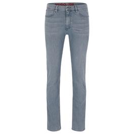 Hugo 708 Jeans