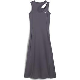 Puma GYM2K MaxiDress Ld51