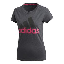 adidas adidas Originals Sweat-shirt densemble en polaire avec blason style université Noir