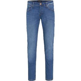 Jack and Jones Glenn 223 Jean