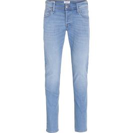 Jack and Jones Jack Glenn 330 Jean