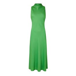 Ted Baker Eleanar Dress