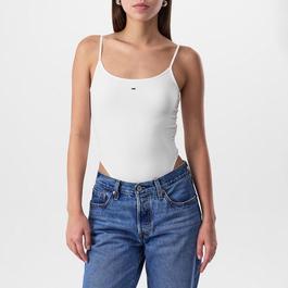 Tommy Jeans TJW ESSENTIAL STRAPPY BODY