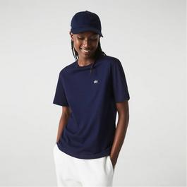 Lacoste Classic T Shirt