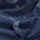 Denim foncé - Tommy 1980s Jeans - klassiek of casual op een 1980s jeans - 6