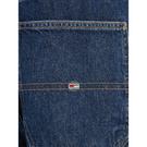 Denim foncé - Tommy 1980s Jeans - klassiek of casual op een 1980s jeans - 7
