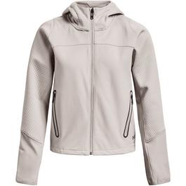 Under Armour Swacket Ld99