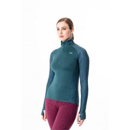 Horseware Thea Tech Quarter zip