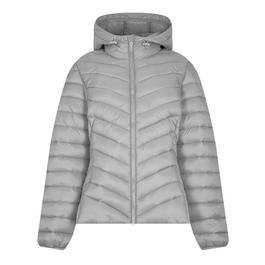 SoulCal TKA Glacier Full Zip Hoodie