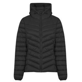 Womens Jackets and Coats | Sports Direct MY