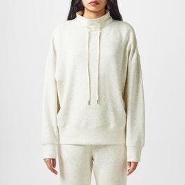 Varley Oakdale Sweat