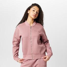 Firetrap Wash Bmbr Ld54
