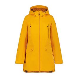 Icepeak Minier Waterproof Parka Womens