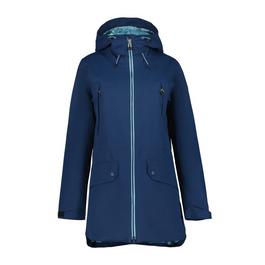 Icepeak Minier Waterproof Parka Womens