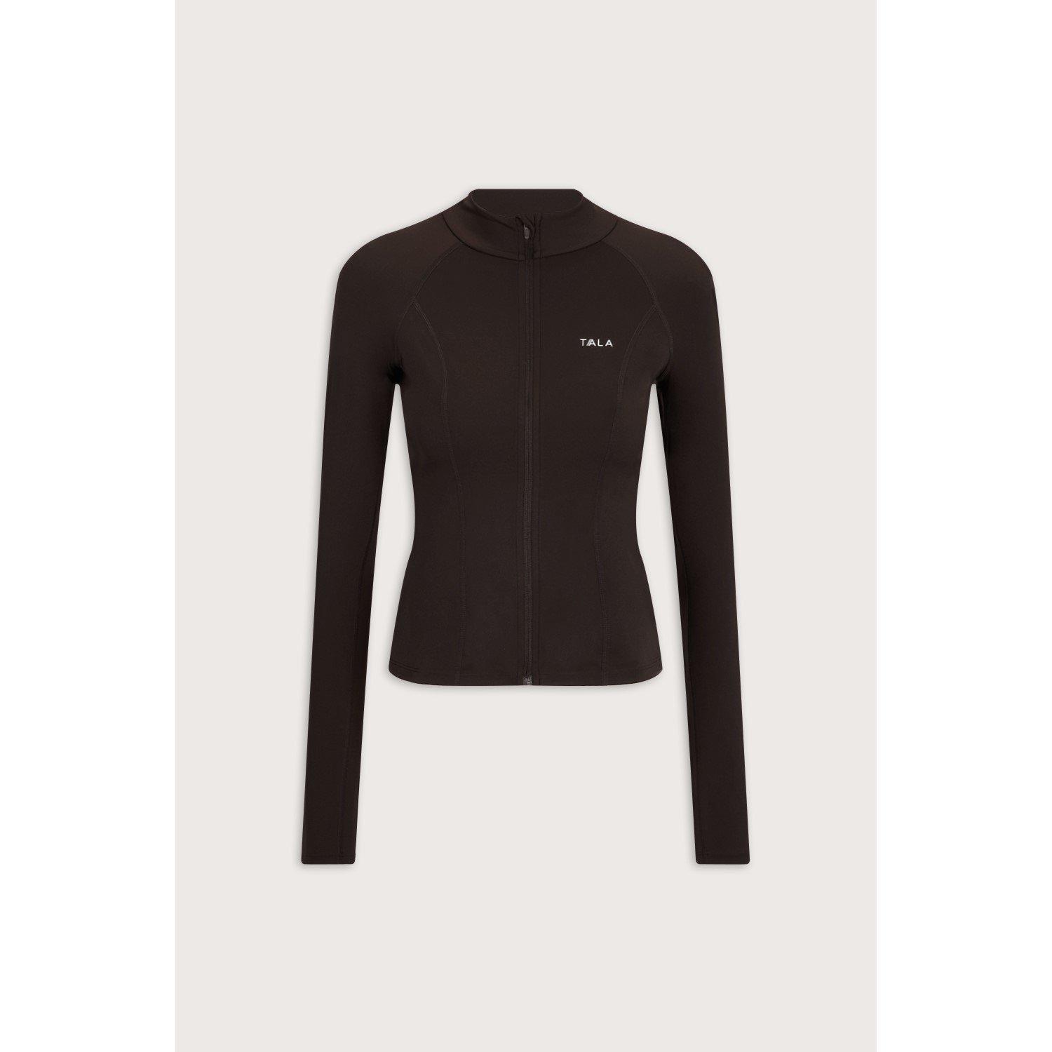 TALA TALA SKINLUXE LONG LENGTH BBL JACKET