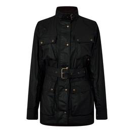 Belstaff Trailmaster Ld44