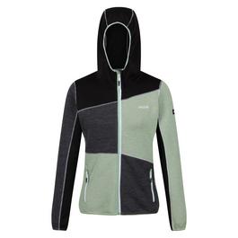Regatta Walbury Jkt Ld99