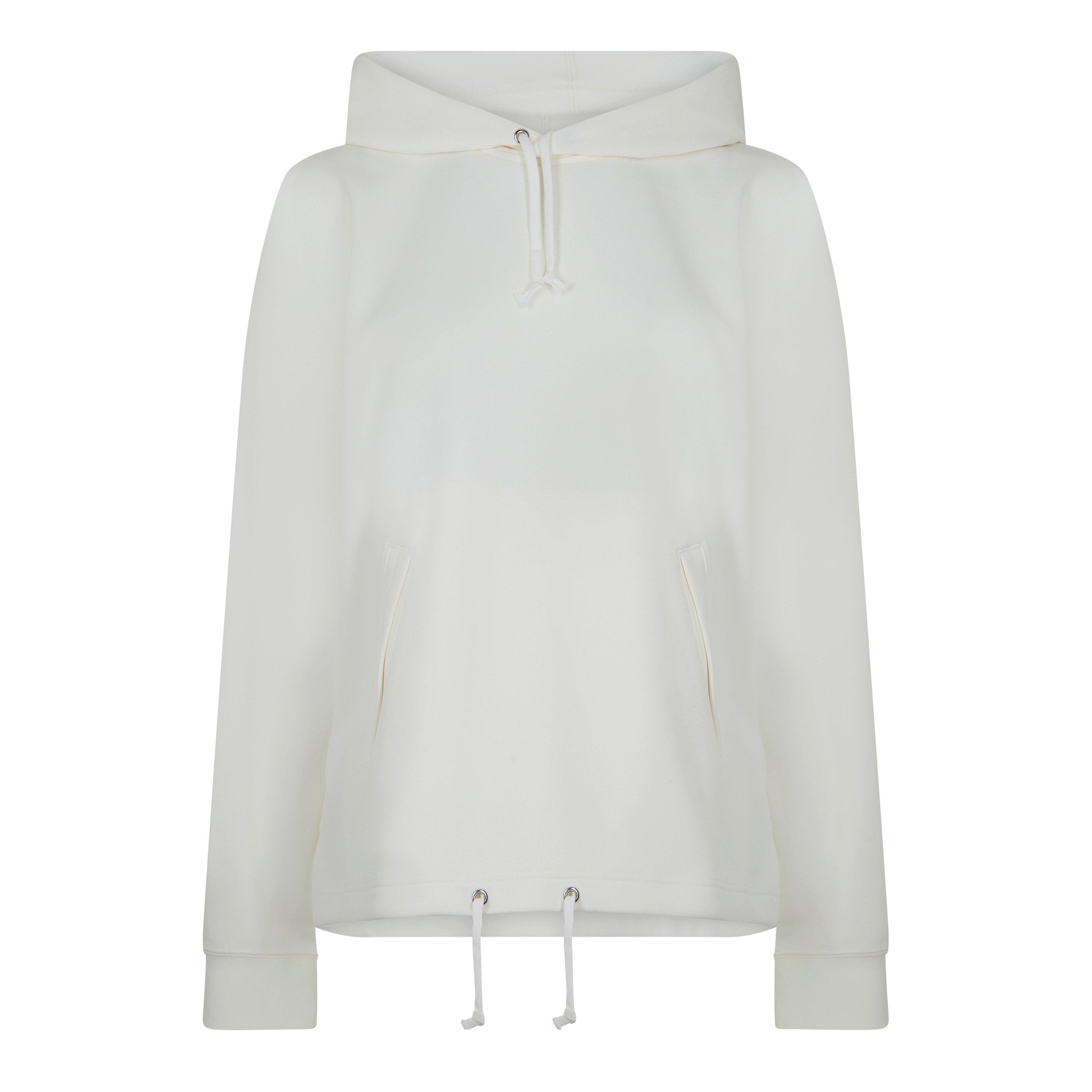 COMME des GARCONS GIRL（コムデギャルソンガール）の中古品の