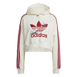 adidas Originals Tm Hoodie Ld99