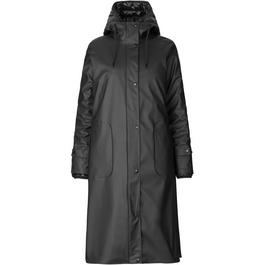 Ilse Jacobsen IJ Raincoat