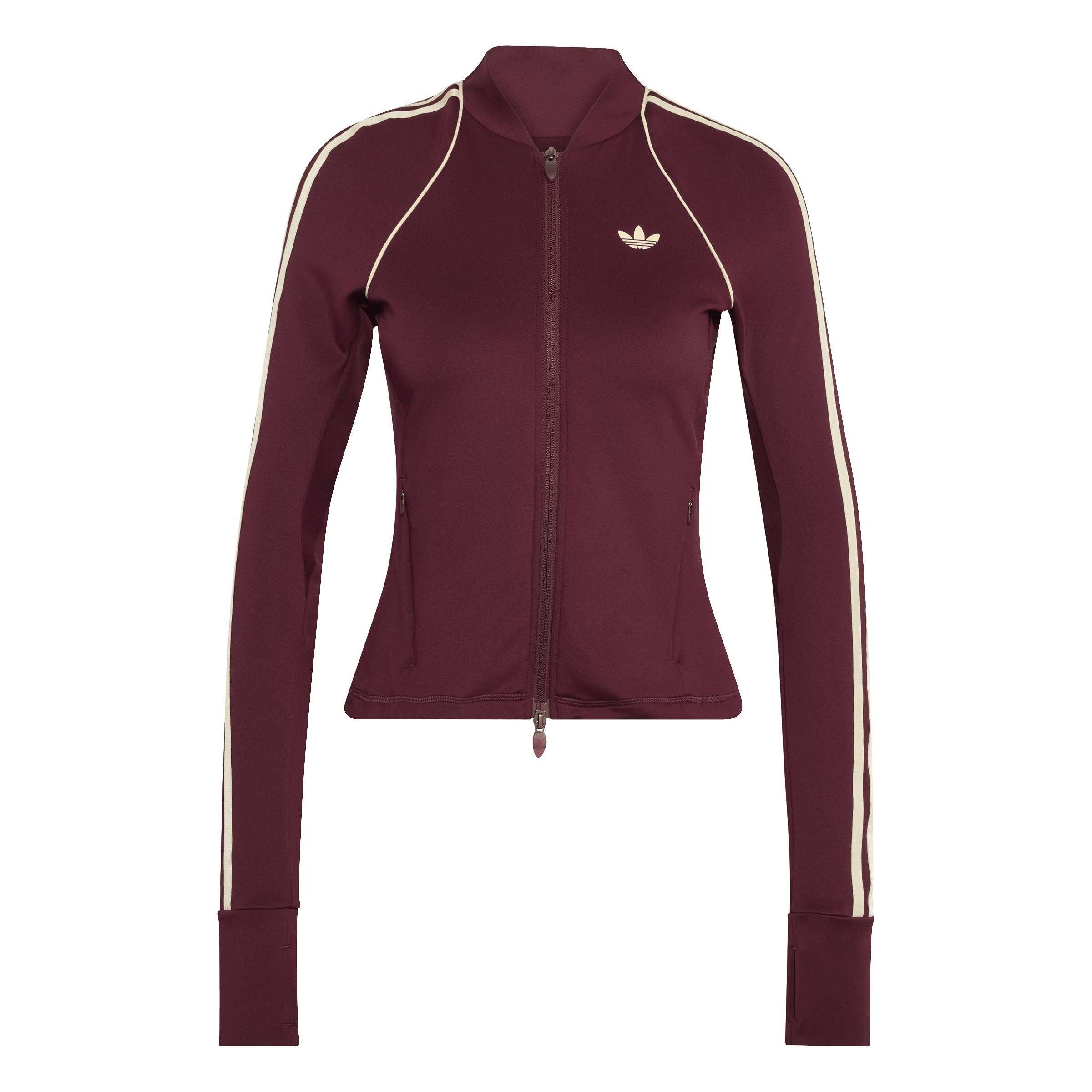 Adidas Originals Sport Midlayer Womens