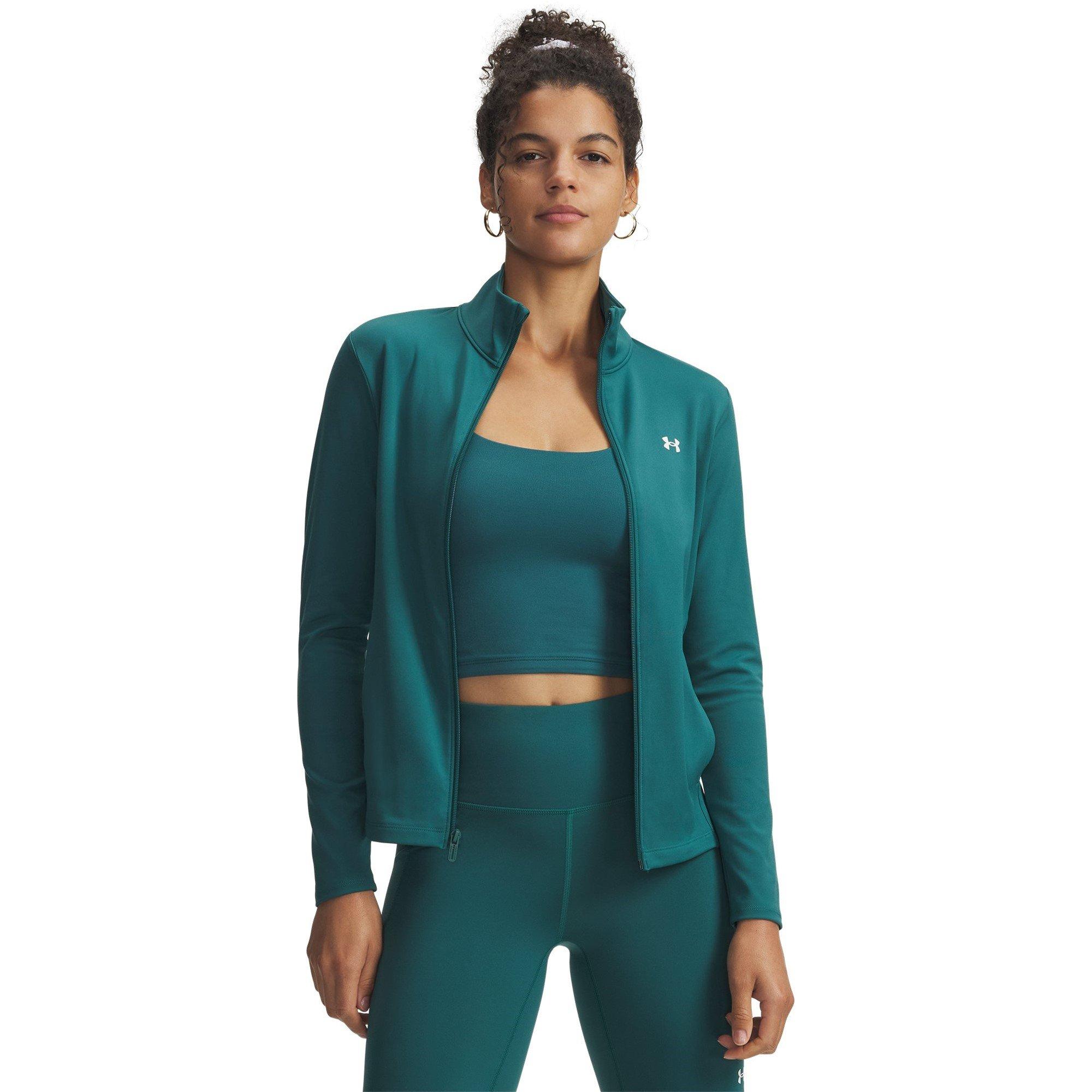 Rack Green