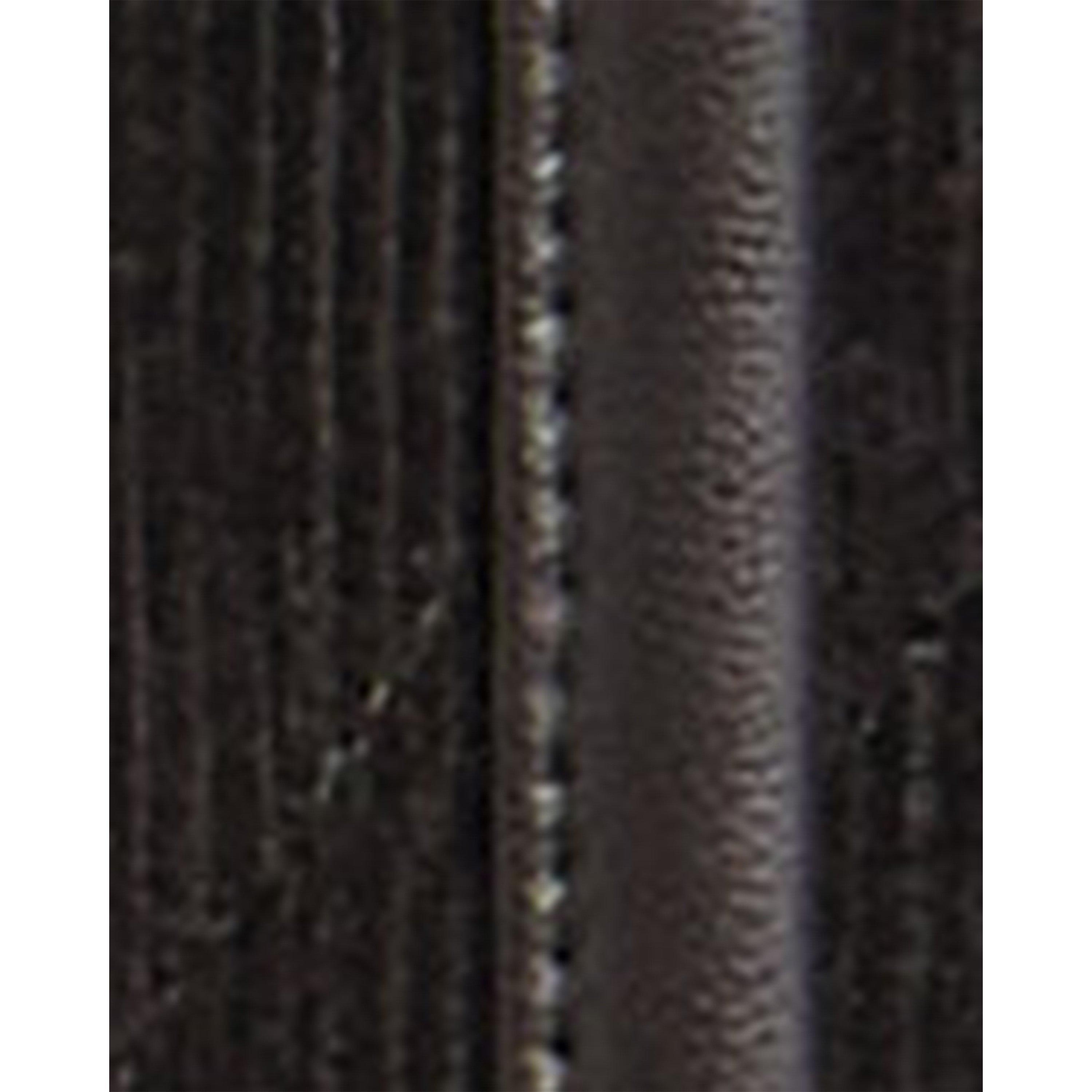 Dk Brn/Shw Clsc - Barbour - B.Li Marlow Qlt Jkt Ld64 - 5