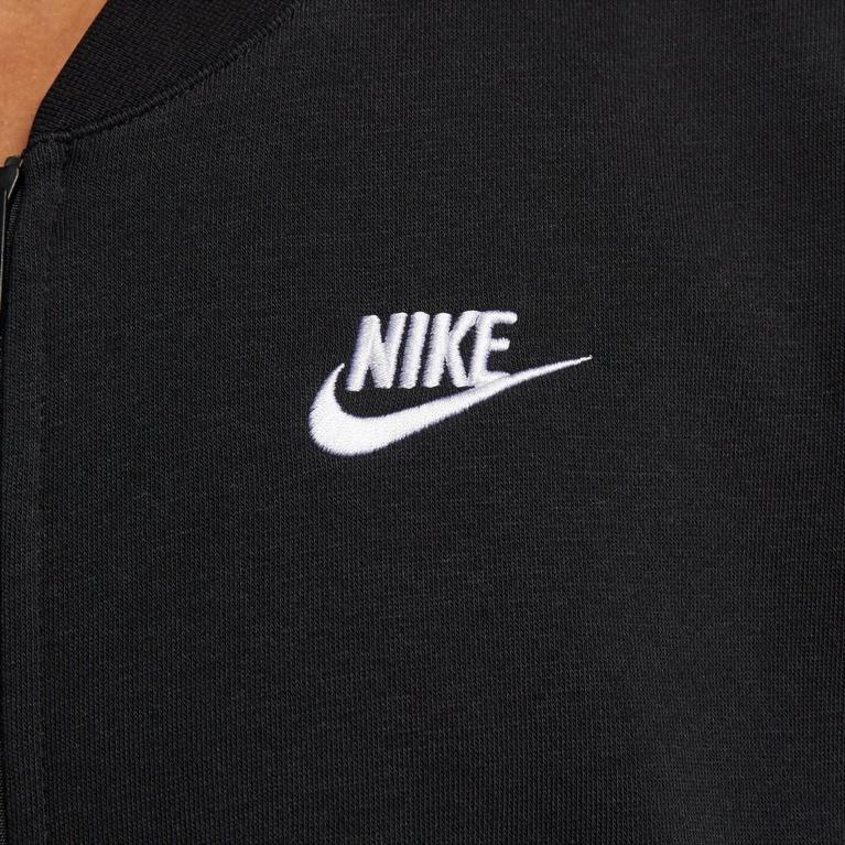Noir - Nike - sección ofertas de Nike - 5