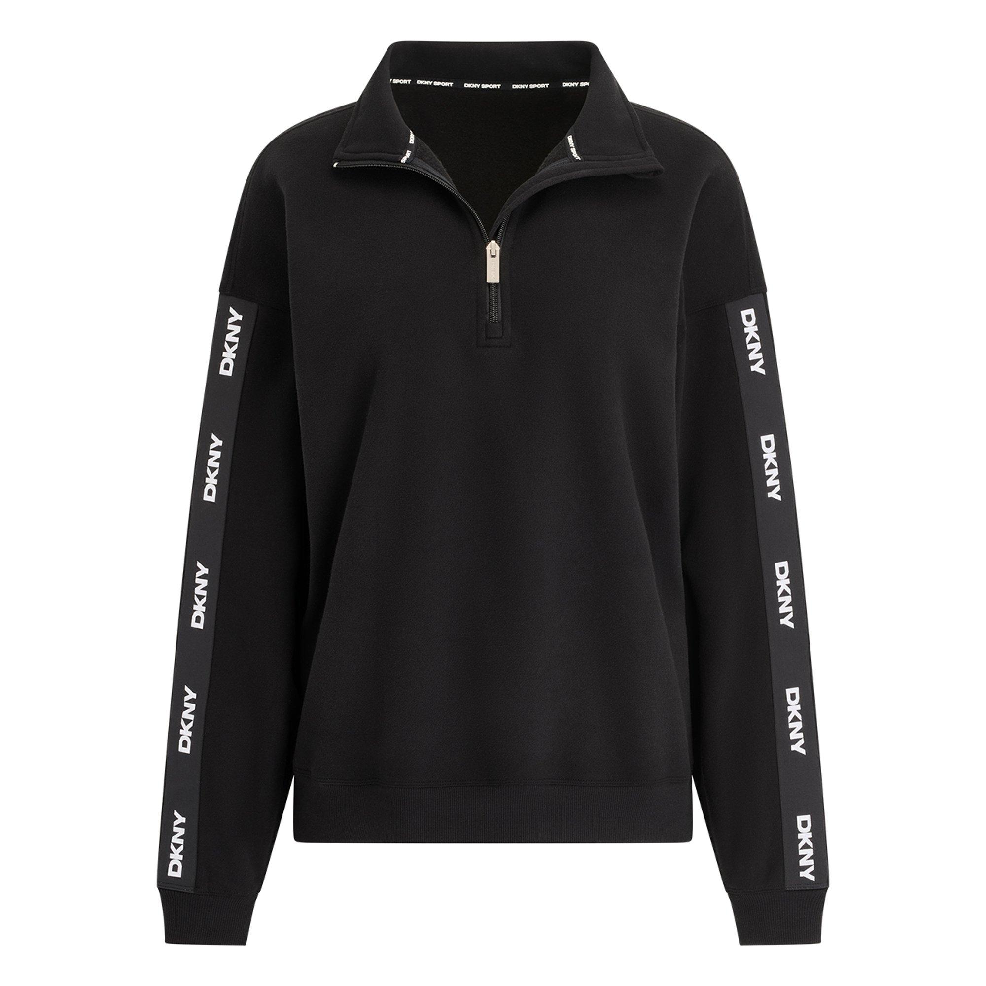 DKNY | Women