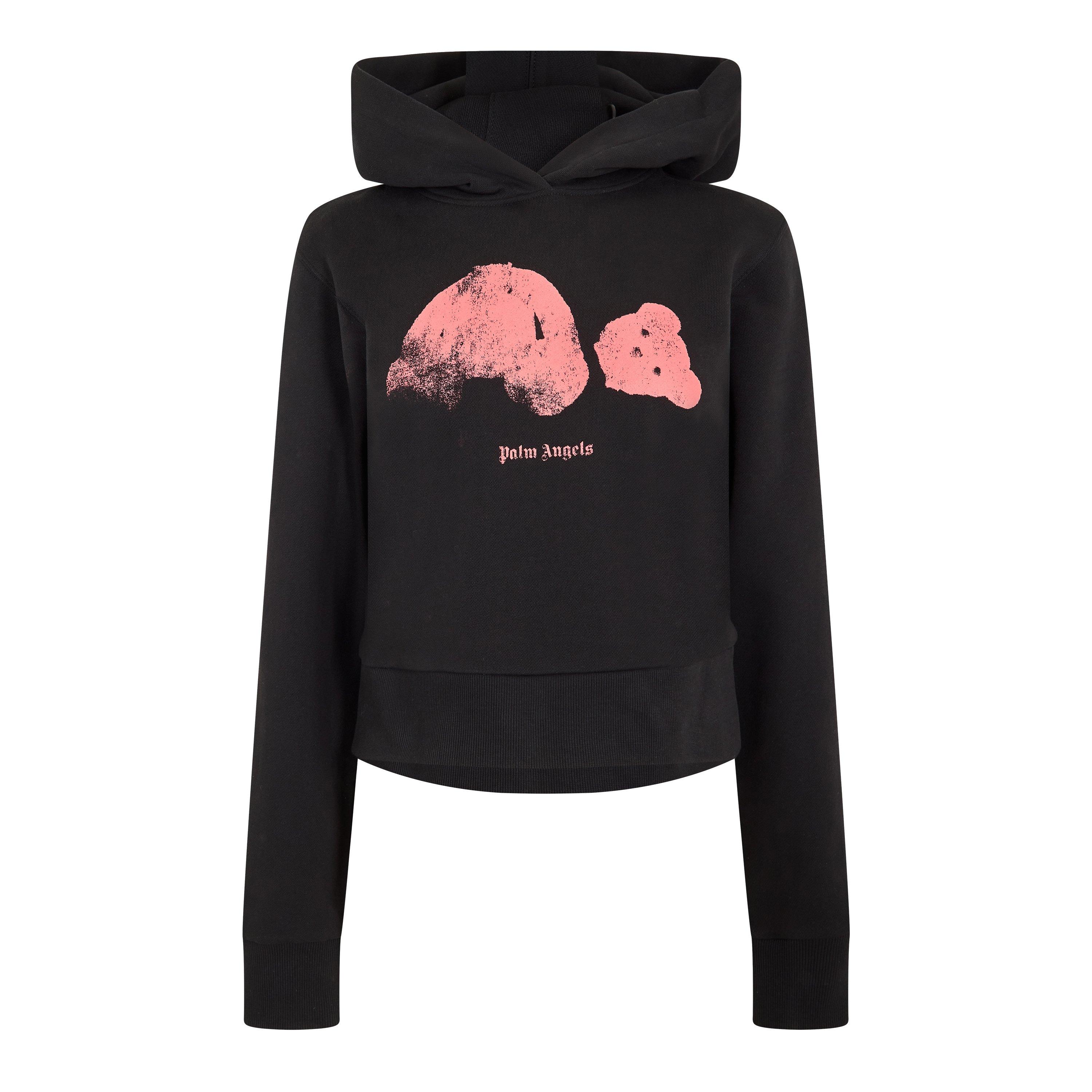 Palm Kill Bear OTH Ld00