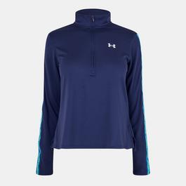 Under Armour Tech Tape half Z Ld54