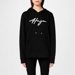 Hugo Easy OTH Hoodie