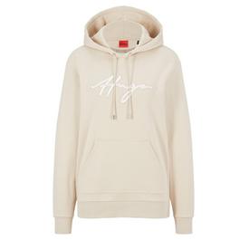 Hugo Easy OTH Hoodie