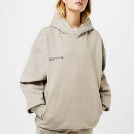 Pangaia 365 Heavyweight Hoodie