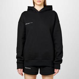 Pangaia 365 Heavyweight Hoodie