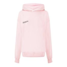 Pangaia 365 Heavyweight Hoodie