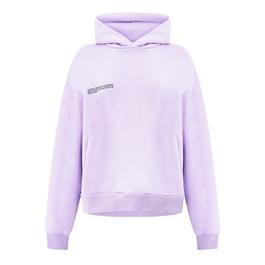 Pangaia 365 Heavyweight Hoodie