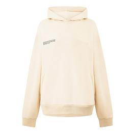 Pangaia 365 Heavyweight Hoodie