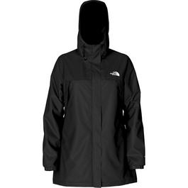 The North Face The North Face Antora Parka Jacket Womens