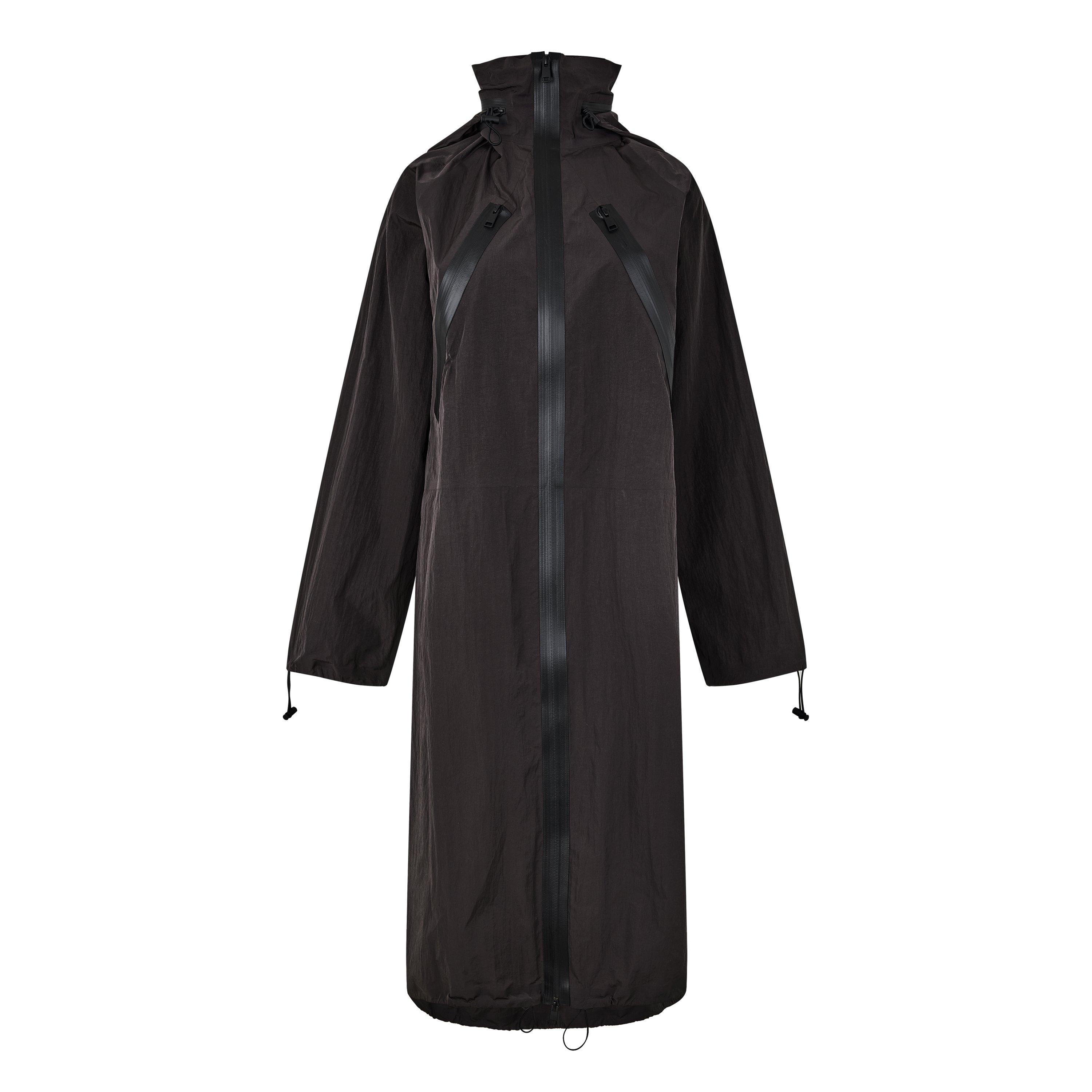 Bottega Veneta Women