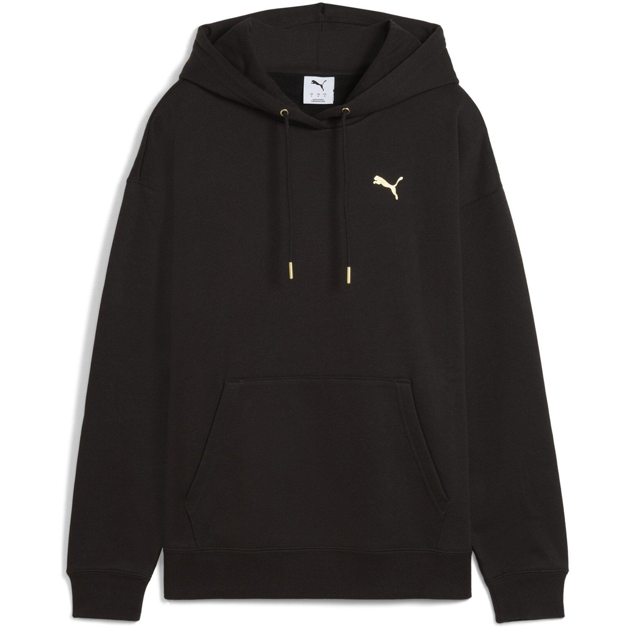 Puma Black