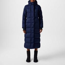 Canada Goose Alliston Parka Jacket