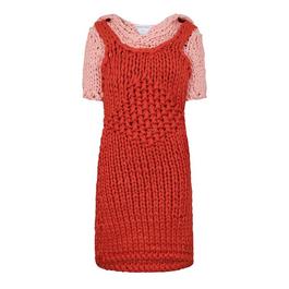 Bottega Veneta BV Dress Ld99