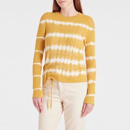 PS Paul Smith Knitted Crew Ld42