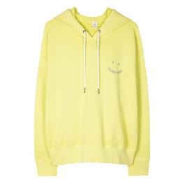 PS Paul Smith Happy Hoodie