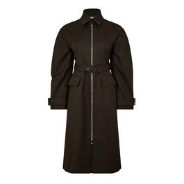 Bottega Veneta BV Coat Ld99