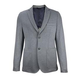 Jack Wills JW Jersey Blazer