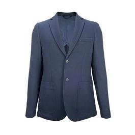 Jack Wills Kirkby Jersey Blazer