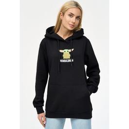 Star Wars Star Ladies Hdy Ld99